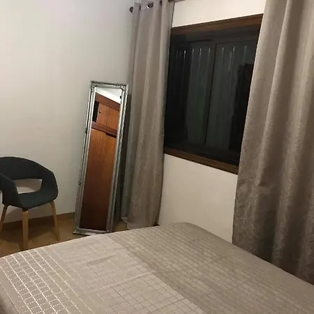 In Cabo Roig, Bellavista Iii Apartment Orihuela