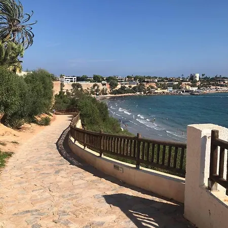 Apartment In Cabo Roig, Bellavista Iii Orihuela
